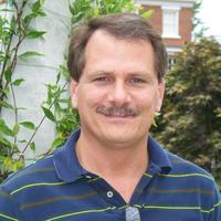 Отзыв от Никита - DTV виза