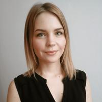 Отзыв от Инна - Visa DTV