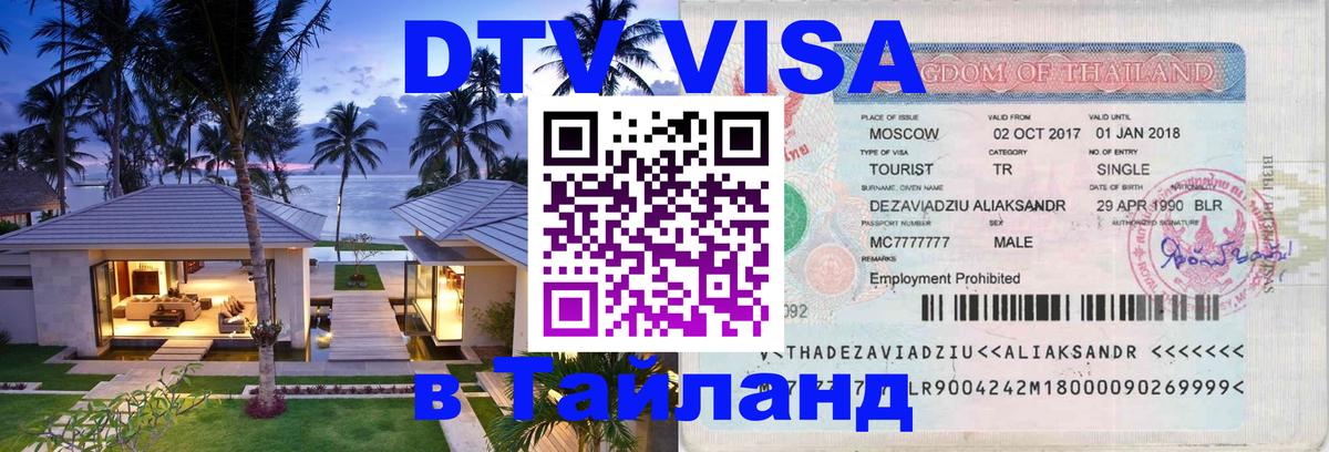 Оформление DTV визы под ключ: стоимость и тарифы, только загранпаспорт - Вадуц  05.10.2025 